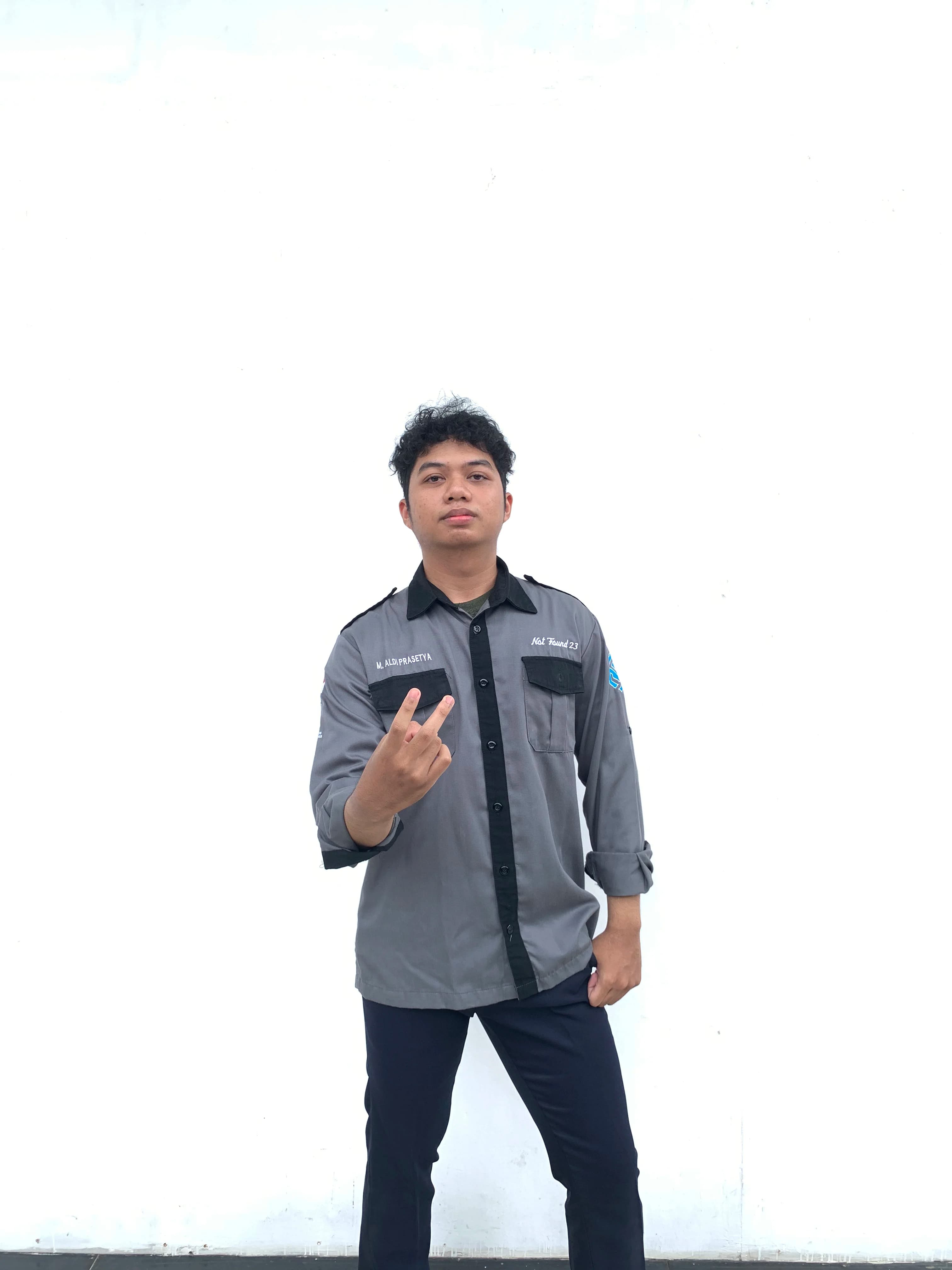 hmps si