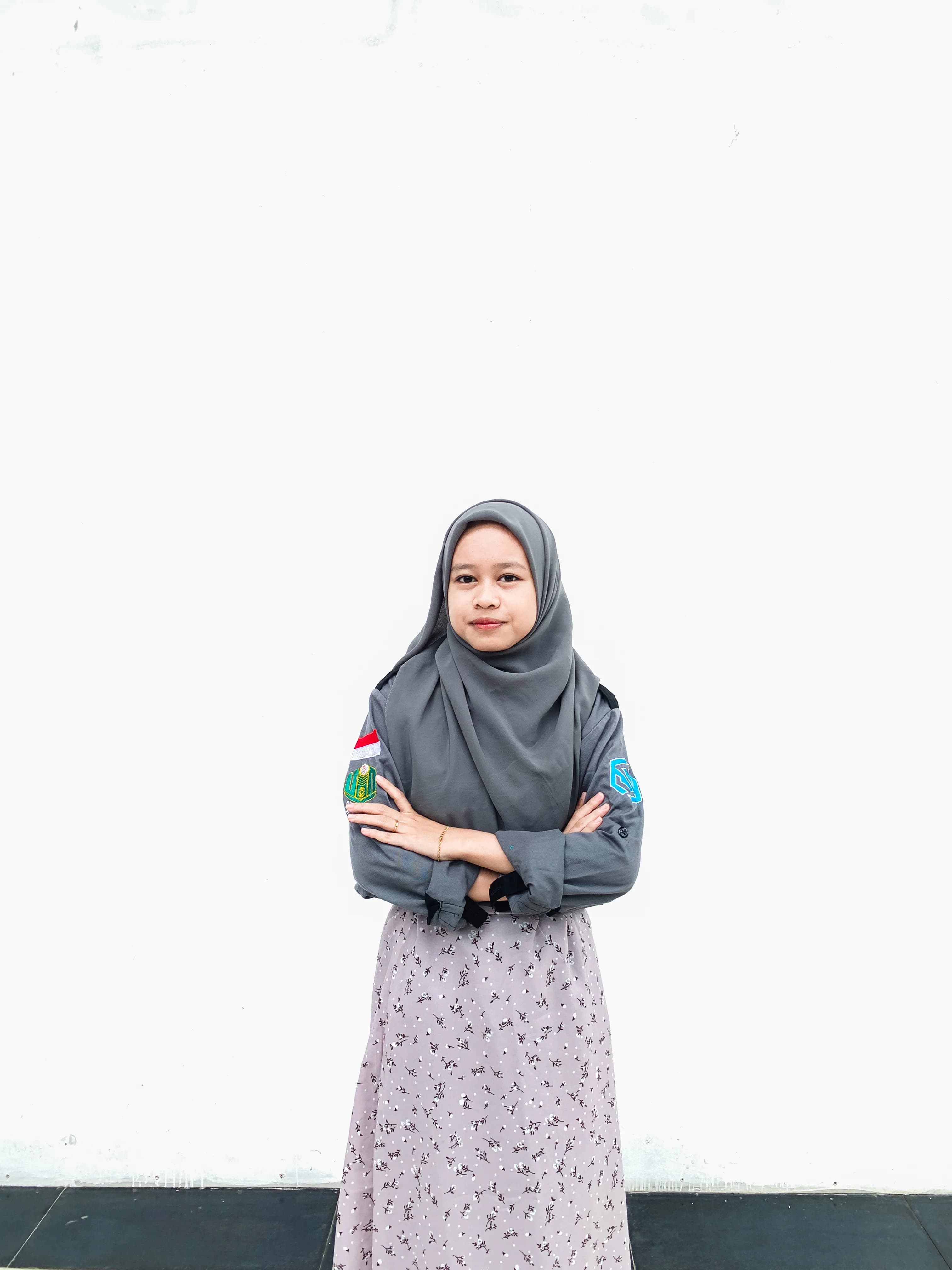 hmps si