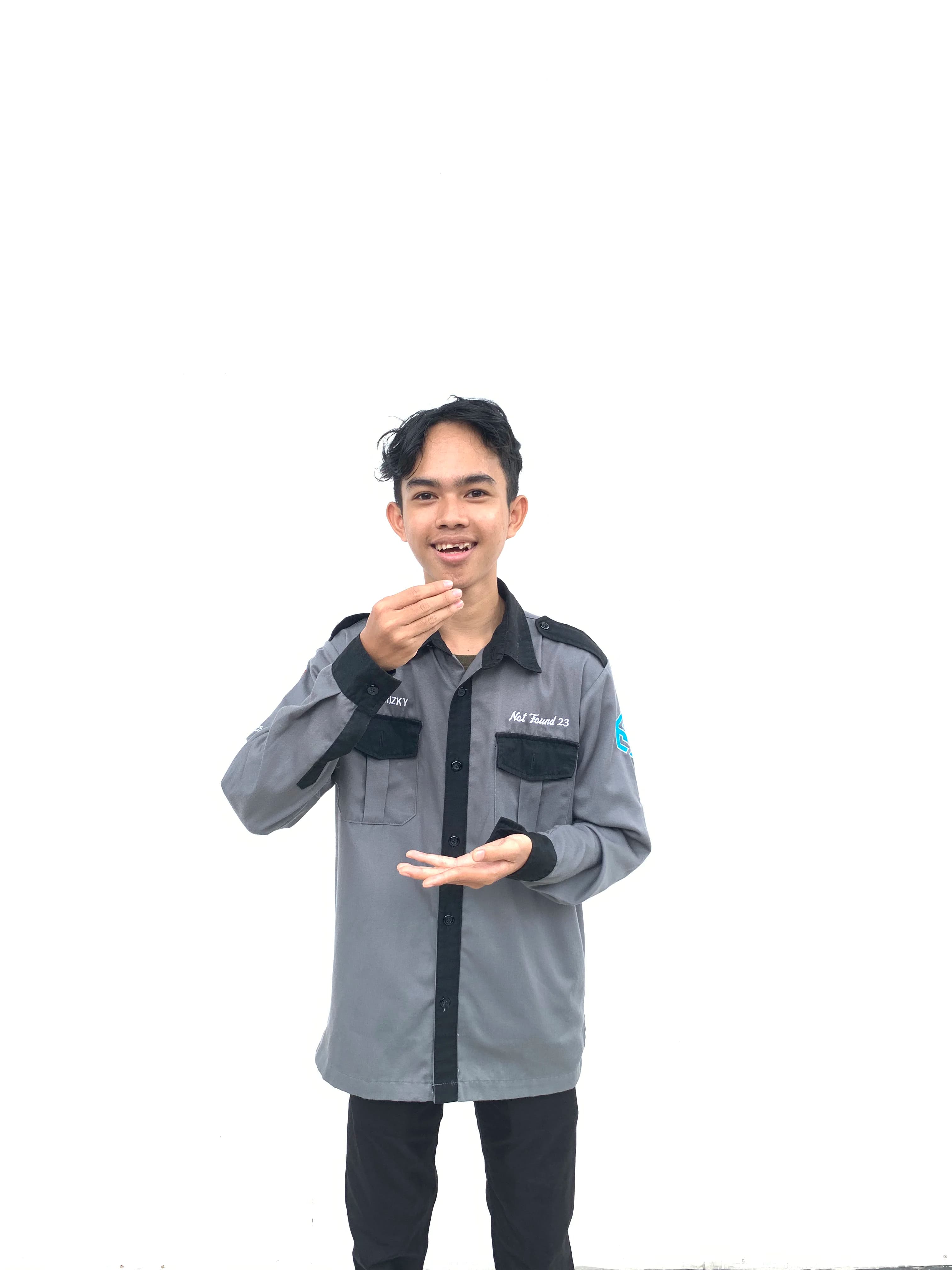 hmps si
