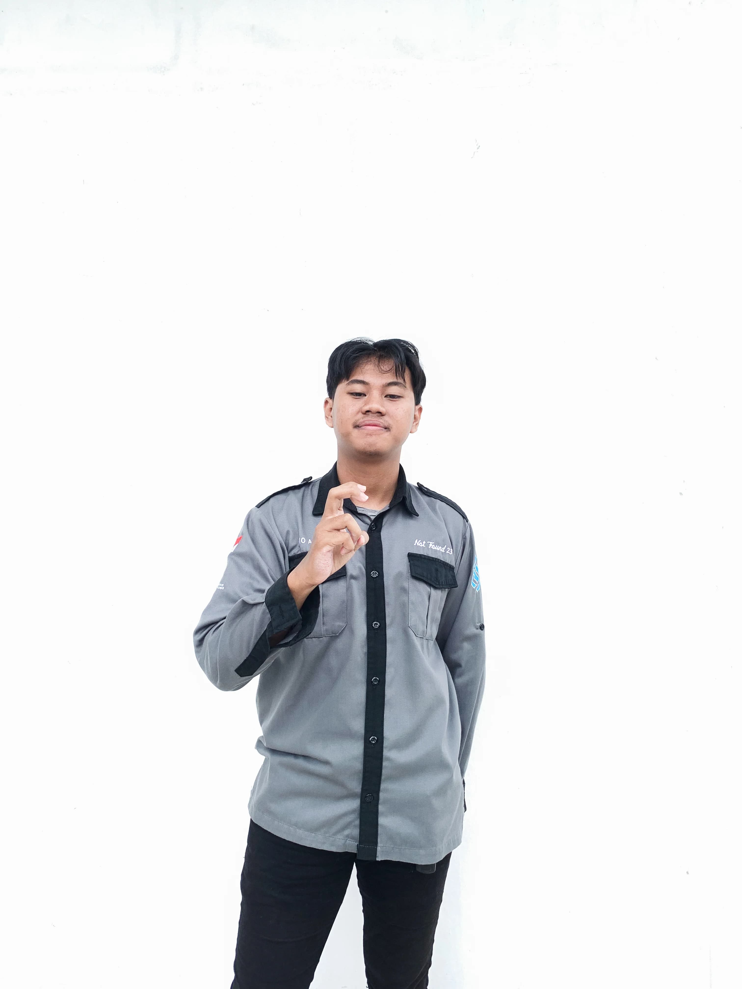 hmps si
