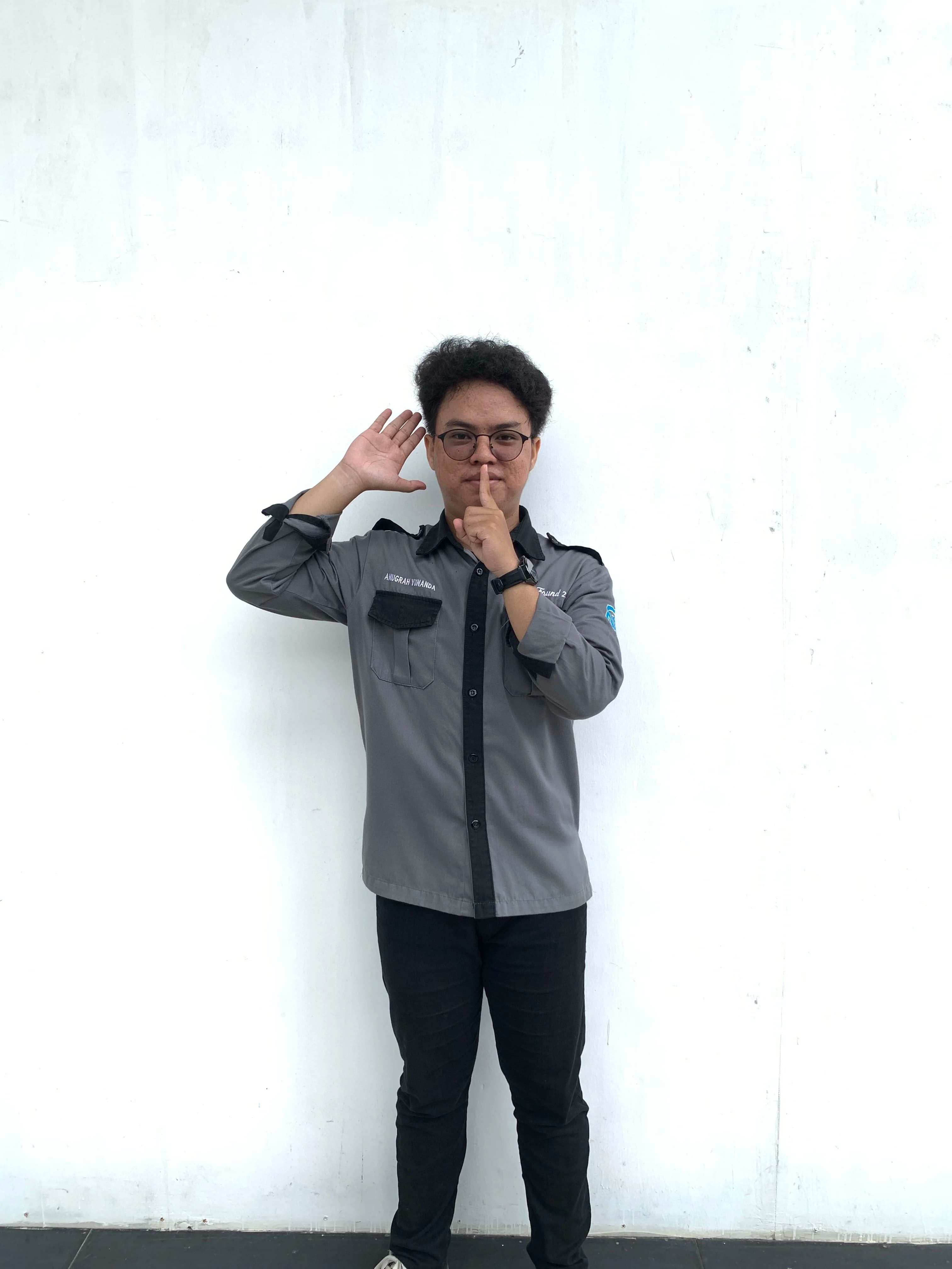 hmps si