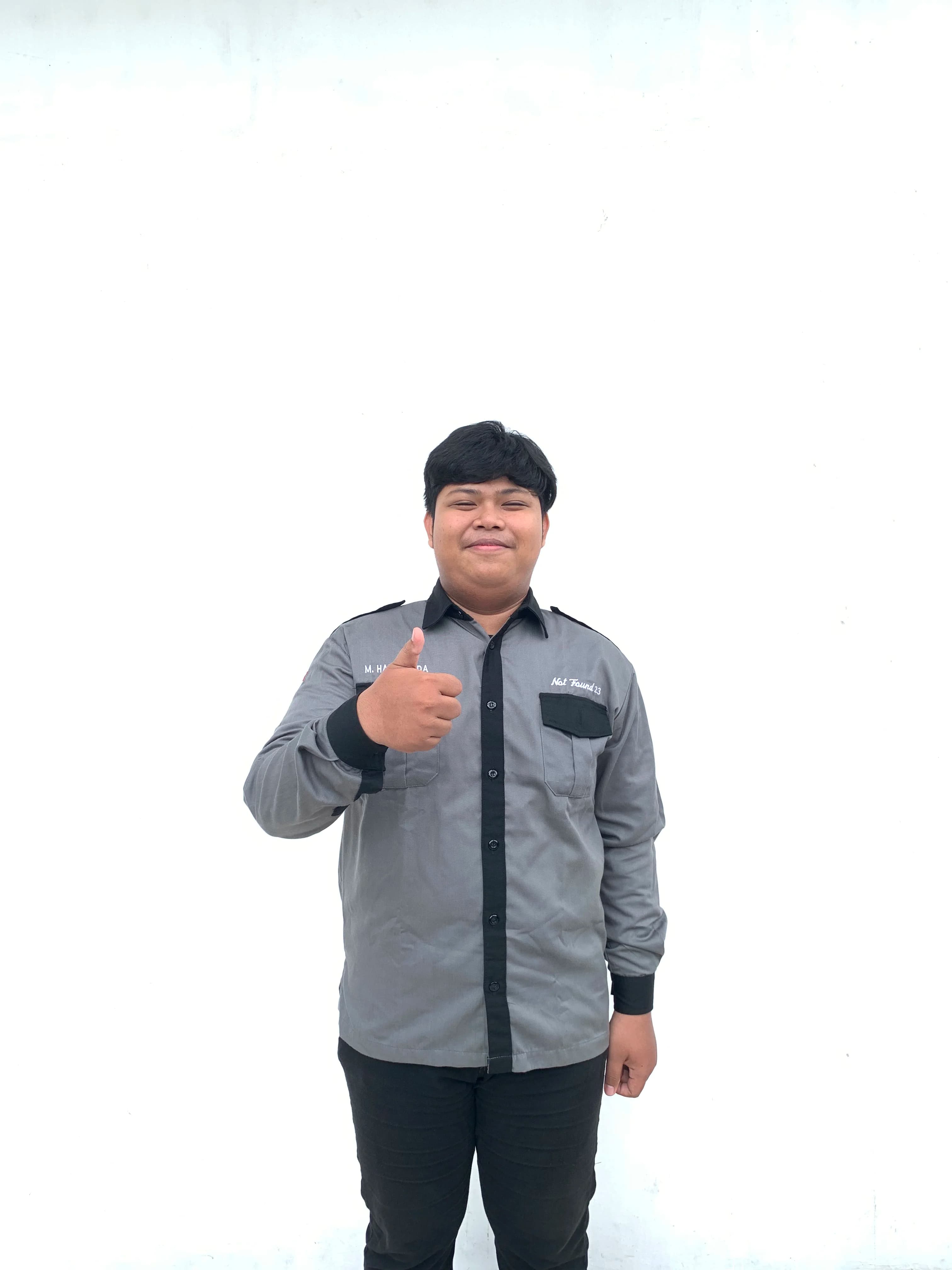 hmps si
